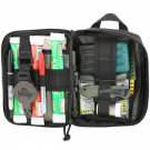 Maxpedition | Beefy Pocket Organizer Maxpedition | Beefy Pocket Organizer
